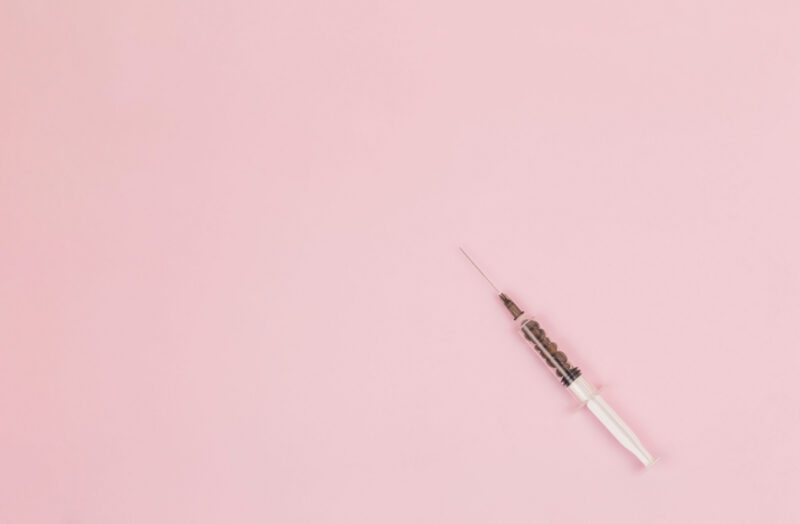 Benefits of Getting Botox in Surrey