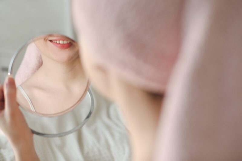 Teeth Whitening: A Comprehensive Guide for a Brighter Smile