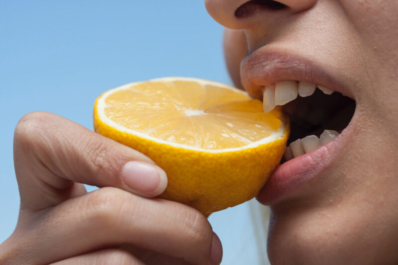 Oral Health and Overall Health: The Essential Connection