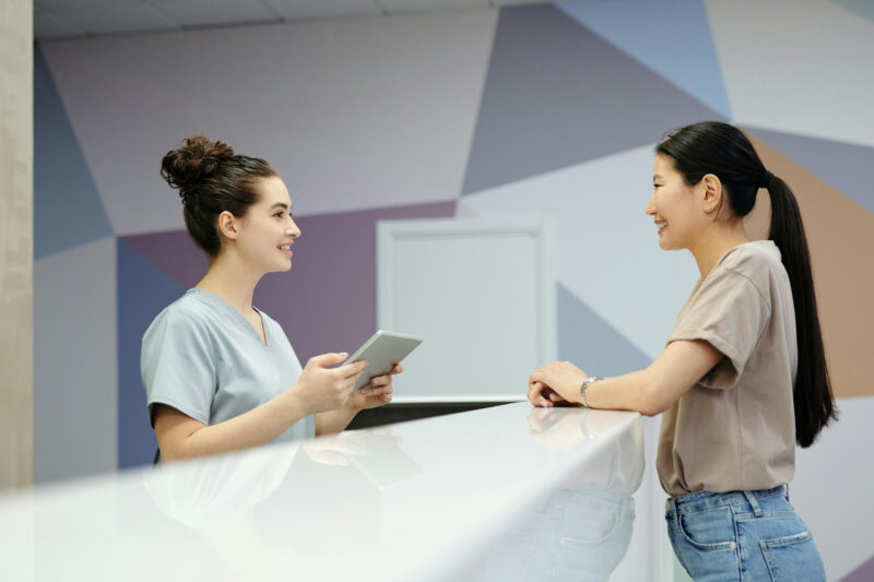 Understanding Dental Insurance: A New Patient’s Guide