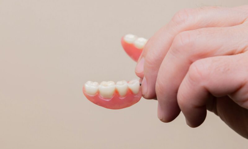 A Comprehensive Guide to Family Dentistry