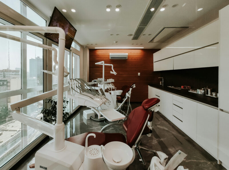 What Is a Dental Emergency: A Guide To Recognizing Dental Emergencies