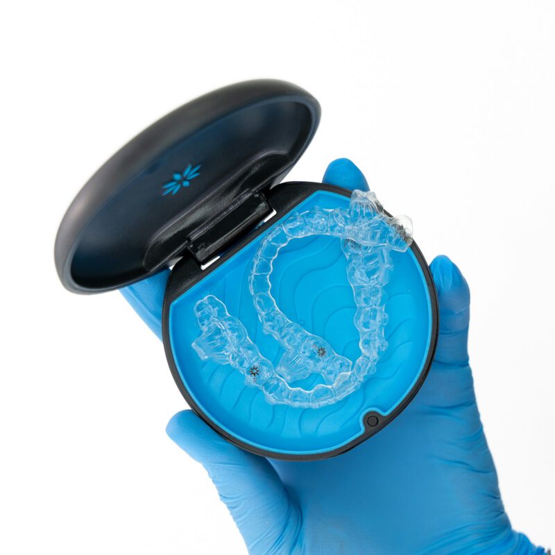 Understanding Invisalign Cost: What Families Need to Know