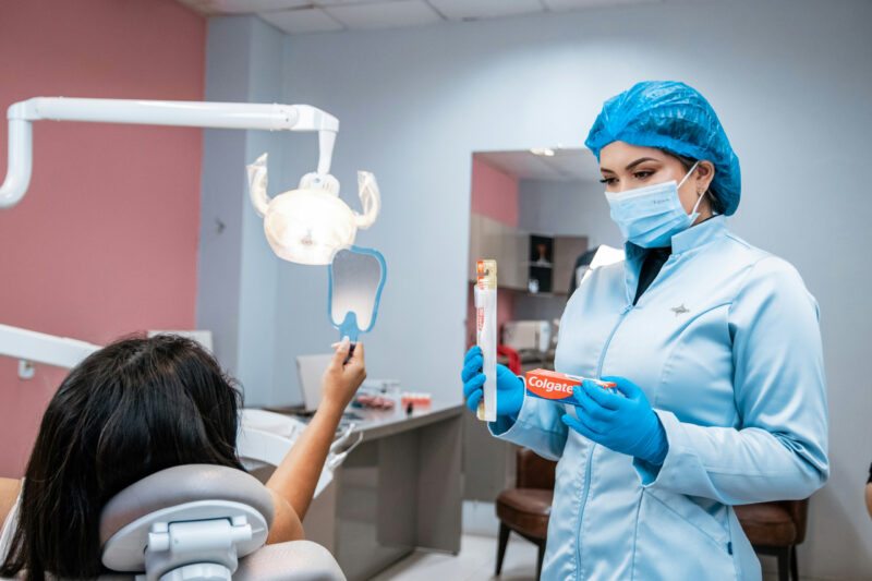 Effective Tooth Decay Treatment: Options and Prevention Tips