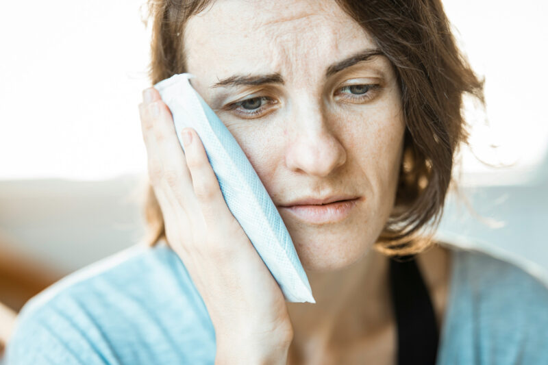 Finding a TMJ Specialist: Signs It’s Time to Seek Help