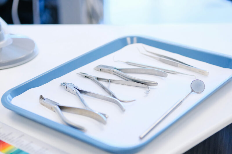 How Long Does a Dental Cleaning Take? A Quick Guide