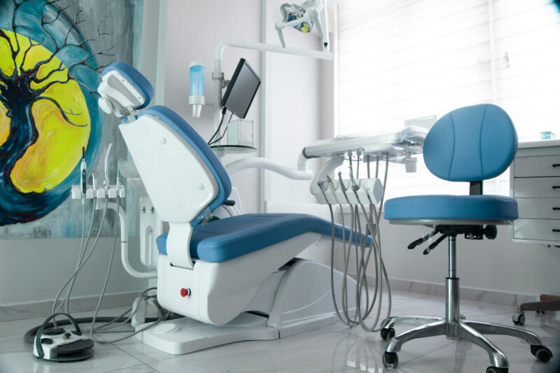 Understanding Root Canal Costs and How to Manage Them