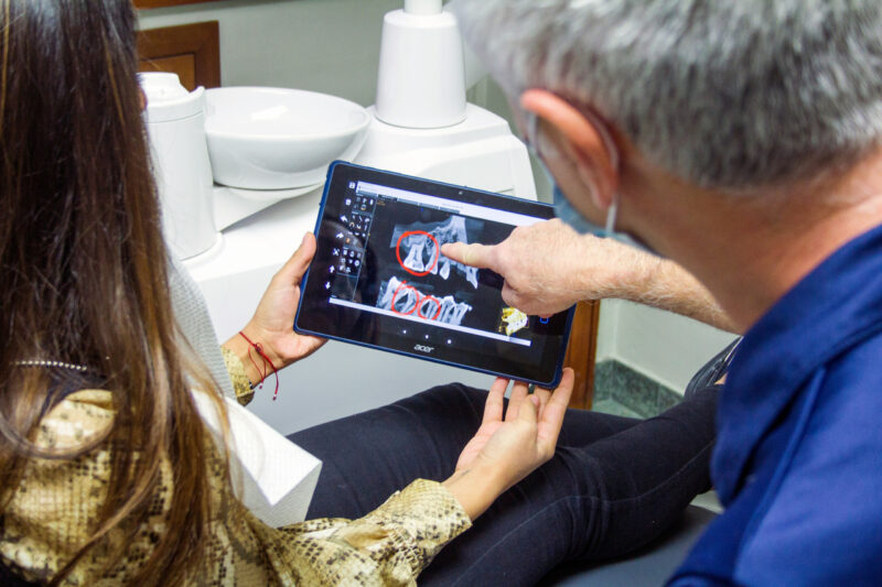 Untangling the Complexities of Wisdom Tooth Extraction Costs in BC