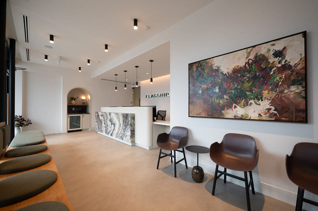 Flagship-Dental-0493